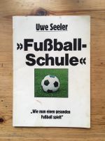 Fußball-Schule Uwe Seeler Baden-Württemberg - Sexau Vorschau