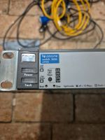 Hp switch 2626 Baden-Württemberg - Kirchheim unter Teck Vorschau