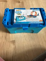 Hotwheels Track Builder unlimited Duisburg - Duisburg-Süd Vorschau