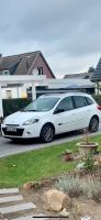 Renault Clio Night and Day Sondermodel tausche e bike Hamburg - Altona Vorschau