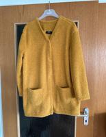 Gina Benotti Jacke Gr 42 Brandenburg - Schönefeld Vorschau