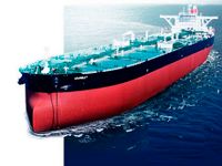 Suche  Rc Große Schiffsmodelle Containerschiffe Öle Tankenr Kreis Pinneberg - Halstenbek Vorschau