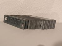 Holzverbinder Lochblech Stahl 200*60mm Konvolut 50st Dresden - Radeberger Vorstadt Vorschau