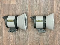 ELINCHROM Minilite Kit Niedersachsen - Bomlitz Vorschau