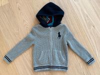 Polo Ralph Lauren Jacke Strickjacke Hessen - Birkenau Vorschau