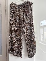 Bershka Leohose Eimsbüttel - Hamburg Eimsbüttel (Stadtteil) Vorschau