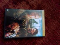 DVD, Troy, GB Nordrhein-Westfalen - Gronau (Westfalen) Vorschau