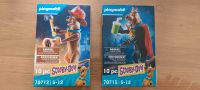 Playmobil Scooby-Doo 70712 oder 70715 ☆NEU☆ Bayern - Buttenwiesen Vorschau