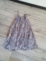 H&M Kleid gr.S Nordrhein-Westfalen - Grevenbroich Vorschau