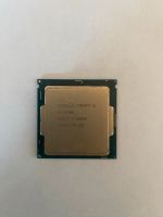 Intel i5-6400 Nordrhein-Westfalen - Büren Vorschau