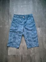 H&M Bermuda Shorts ☆Jungs☆ Hose kurz Gr.164 Leipzig - Lausen-Grünau Vorschau