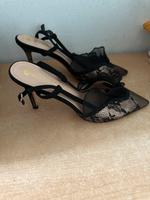 High heels Hessen - Pohlheim Vorschau