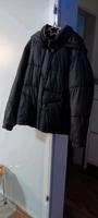 Damen Winterjacke Jacke Köln - Nippes Vorschau