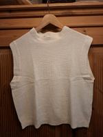 Top  Stricktop Only S Kr. Dachau - Dachau Vorschau