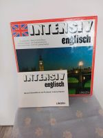 Intensiv Englisch Kurs auf LPs Niedersachsen - Norden Vorschau