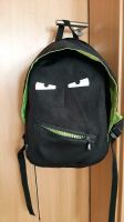 Rucksack, Kinderrucksack Brandenburg - Ruhland Vorschau