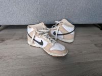 Nike Schuhe Aachen - Horbach Vorschau