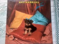 BAD MANNERS(Ska): Loonee Tunes ! - LP(D,1980) Niedersachsen - Norden Vorschau