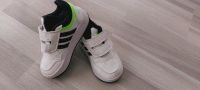 Adidas schuhe West - Sossenheim Vorschau