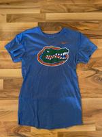 Nike Florida Gators Vintage Shirt Gr.XS Düsseldorf - Urdenbach Vorschau