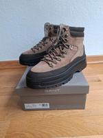 GANT Stiefel "St Grip" , Gr. 43, neu und ungetragen Lindenthal - Köln Sülz Vorschau