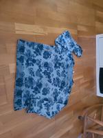 Pullover Esprit Baden-Württemberg - Meckenbeuren Vorschau