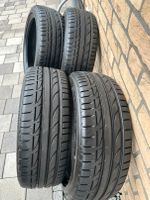 4 St. Reifen Bridgestone Potenza 205/45 R17, NEU (NP €587)❣️ Kreis Ostholstein - Malente Vorschau