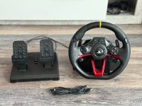 HORI Wireless RWA Racing Wheel Apex PS4/PC Lenkrad Köln - Bayenthal Vorschau