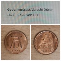 E09) Münzen + Scheine aus verschiedenen Ländern - siehe Bilder Bayern - Heiligenstadt Vorschau