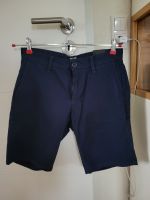 Chinoshorts Gr S von Only&Sons, neu Mecklenburg-Vorpommern - Neuenkirchen bei Greifswald Vorschau