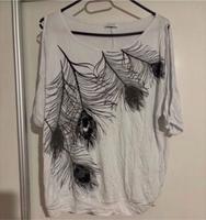 Damen Lascana Shirt Neuwertig Gr. 36/38 Eimsbüttel - Hamburg Eidelstedt Vorschau