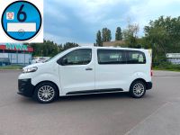 Opel Vivaro C Life 1.5 CDTi M (L2) (9xSITZER*ANDROID*19%MWST) Hessen - Raunheim Vorschau