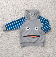 Baby Pullover in Größe 86 Dresden - Leuben Vorschau