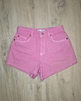 Zara Shorts Gr.164 Neu Nordrhein-Westfalen - Detmold Vorschau