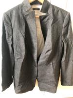 Joop Blazer grau Niedersachsen - Sehnde Vorschau