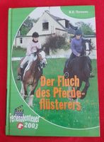 Drei Pferdebücher "Ferienabenteuer" Mecklenburg-Vorpommern - Boizenburg/Elbe Vorschau