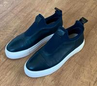 Marc o'polo Damen Sneaker Größe:39 Kiel - Wellsee-Kronsburg-Rönne Vorschau