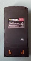 Varta Lithium-Ion Accu T462 für Nokia Telefon Bayern - Roth Vorschau