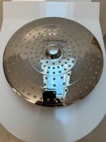 Grohe Vitalio Joy 260 Kopfbrause chrom Nordrhein-Westfalen - Eitorf Vorschau