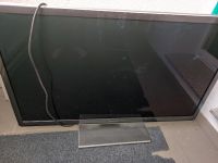 Achtung!! Verkaufe mein  Panasonic Plasma TV Rostock - Schmarl Vorschau