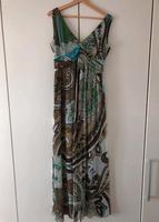 ESPRIT Maxikleid Kleid festlich & Urlaub Gr.36 Hessen - Alsfeld Vorschau