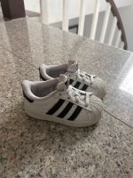 Adidas Superstar 21 Hessen - Homberg Vorschau