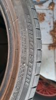 3 Sommerreifen von Bridgestone Nordrhein-Westfalen - Kalletal Vorschau