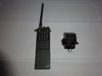 funkgerät walki talki ICOM IC-A20 Nürnberg (Mittelfr) - Südstadt Vorschau