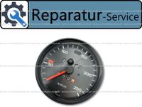 Reparatur Porsche 924 914 944 Tacho Kilometerzähler Service Hessen - Bad Camberg Vorschau