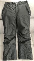 Tchibo Kids Schneehose, Skihose Gr.146/152 Top Zustand Nordrhein-Westfalen - Gevelsberg Vorschau