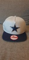 Dallas Cowboys Cap New Era Hamburg Barmbek - Hamburg Barmbek-Süd  Vorschau