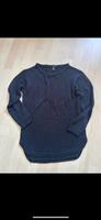 Schwarzer Pullover H&M Größe S Bayern - Waltenhofen Vorschau