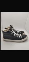 Converse All Star Leder Größe 42 Köln - Porz Vorschau