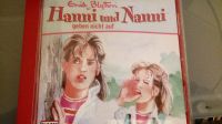 Hanni und Nanni - Folge 13 - CD Niedersachsen - Ganderkesee Vorschau